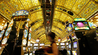 На интересна находка се натъкна Здравната каса около 4000 здравноосигурени