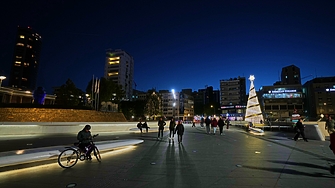 От днес до 2 март Централната банка на Кипър ще обменя