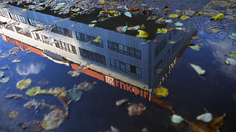 Вашингтон удължи лиценза за продажба на чуждестранни активи на руския