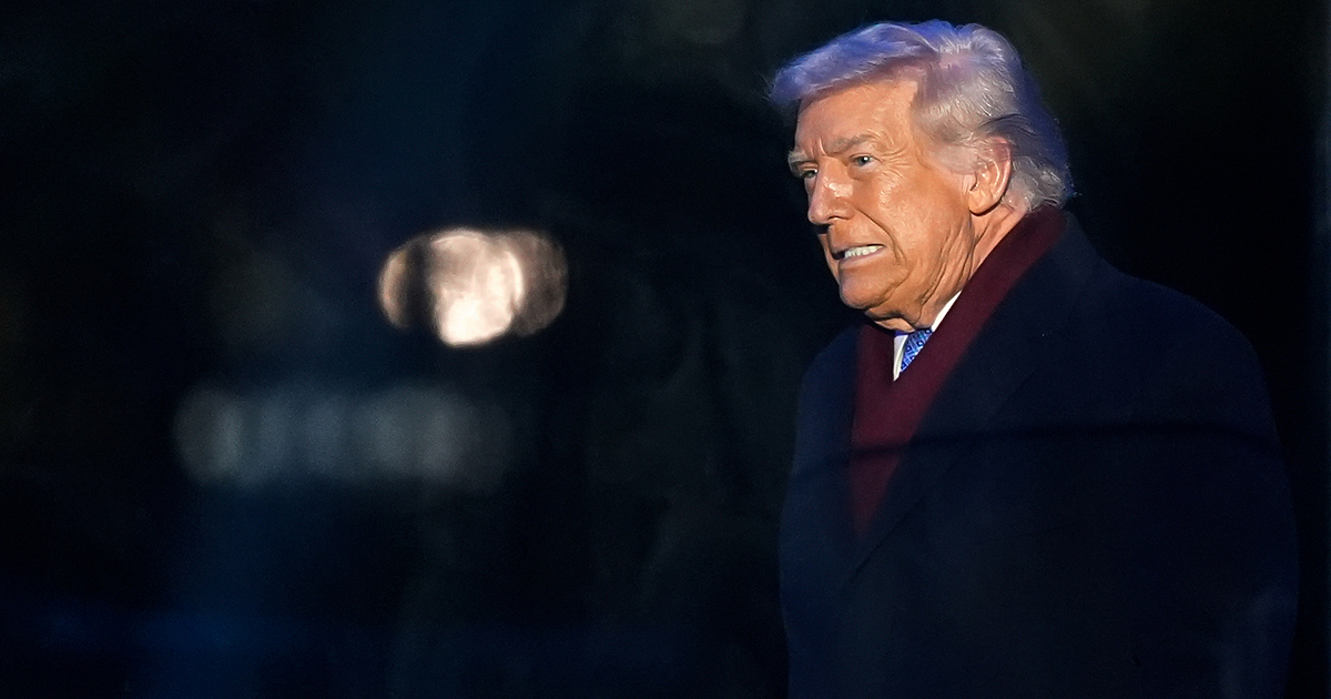 Венецуела ще прехвърли 30 до 50 милиона барела петрол на