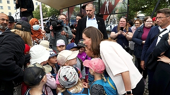 Финландия въвежда медийна грамотност още в предучилищна възраст като част