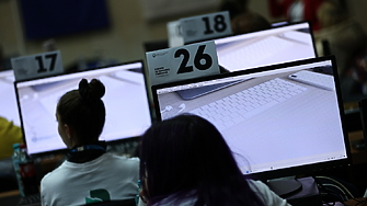 Има скенери няма скенери Така може да се обобщи сагата