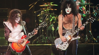 В първия ден на новата година MTV прекрати излъчването на