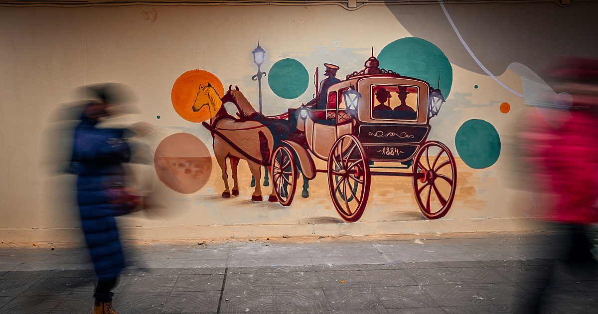 Подлезът при гара Подуяне“ е в заключителния етап на своето