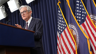 Американските прокурори са започнали наказателно разследване срещу президента на Управлението