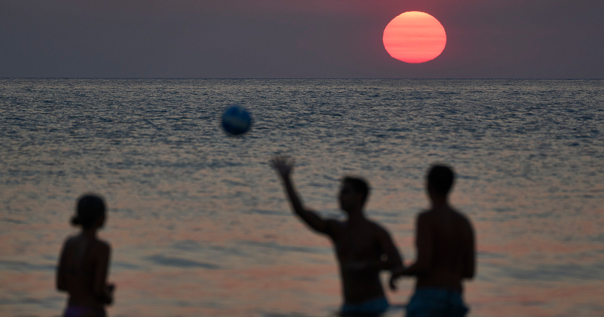  30% се намали ДДС за всички гръцки острови с население