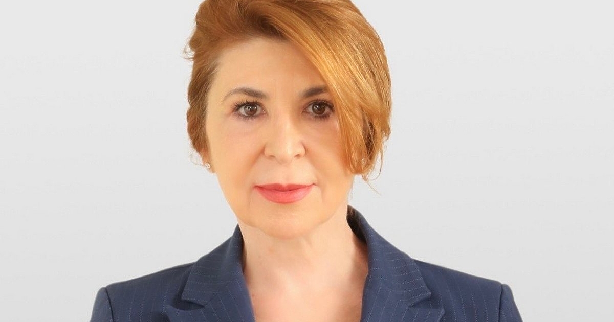 Главният архитект на София арх. Богдана Панайотова обяви днес, че