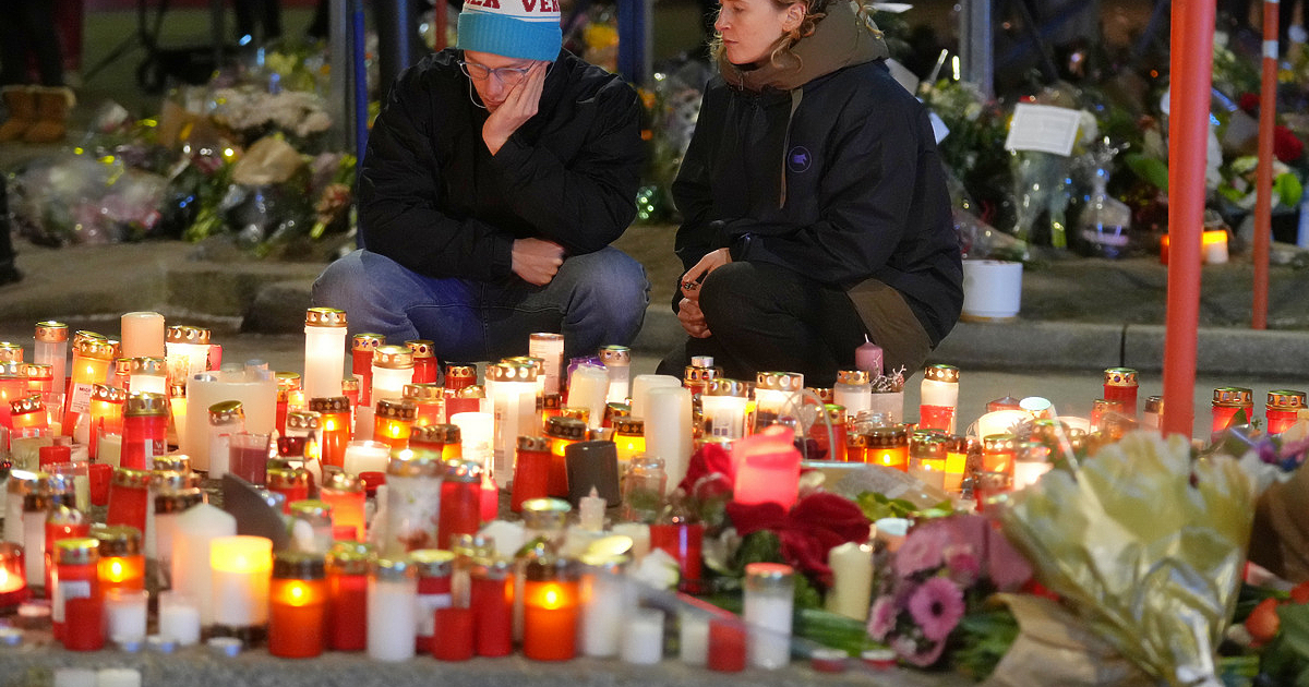 Телата на още четирима загинали при пожара в швейцарския ски