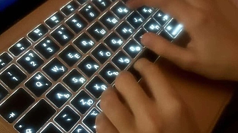 Сутрешни размишления на коляно Под мой пост от снощи със