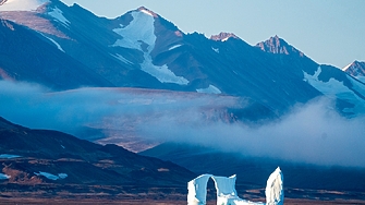 Реакцията на ЕС на последната провокация от страна на Доналд