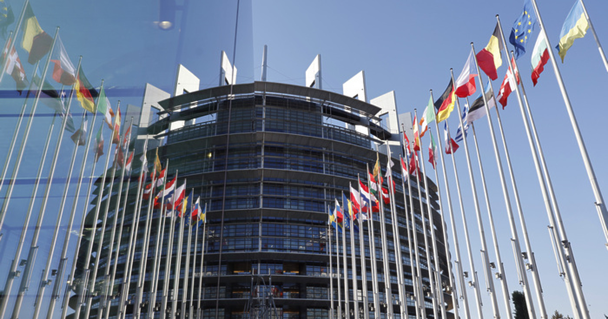 Евродепутати искат Съдът на Европейския съюз (СЕС) да се произнесе