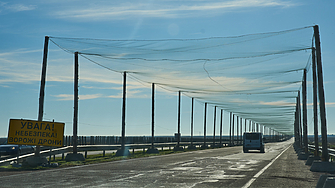 Назначеният от Русия губернатор на южната украинска Херсонска област Владимир