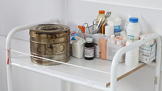 Въпреки многократните призиви да се ограничи използването на пиратки по