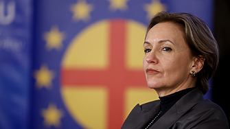 Със старта на кипърското председателство на Съвета на Европейския съюз