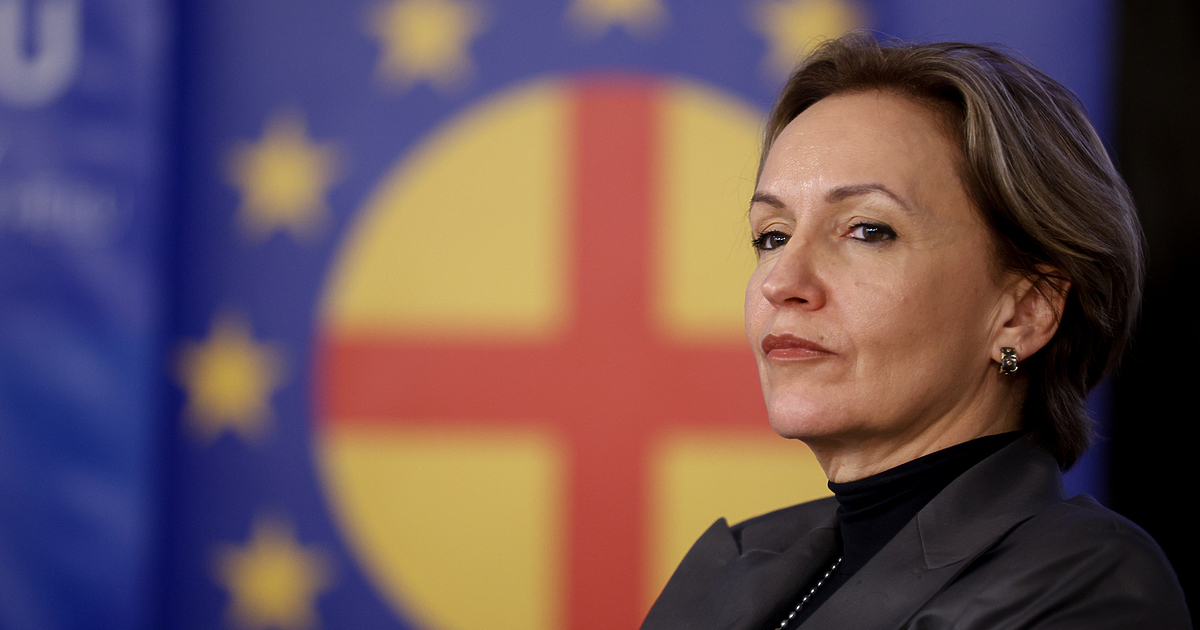 Със старта на кипърското председателство на Съвета на Европейския съюз