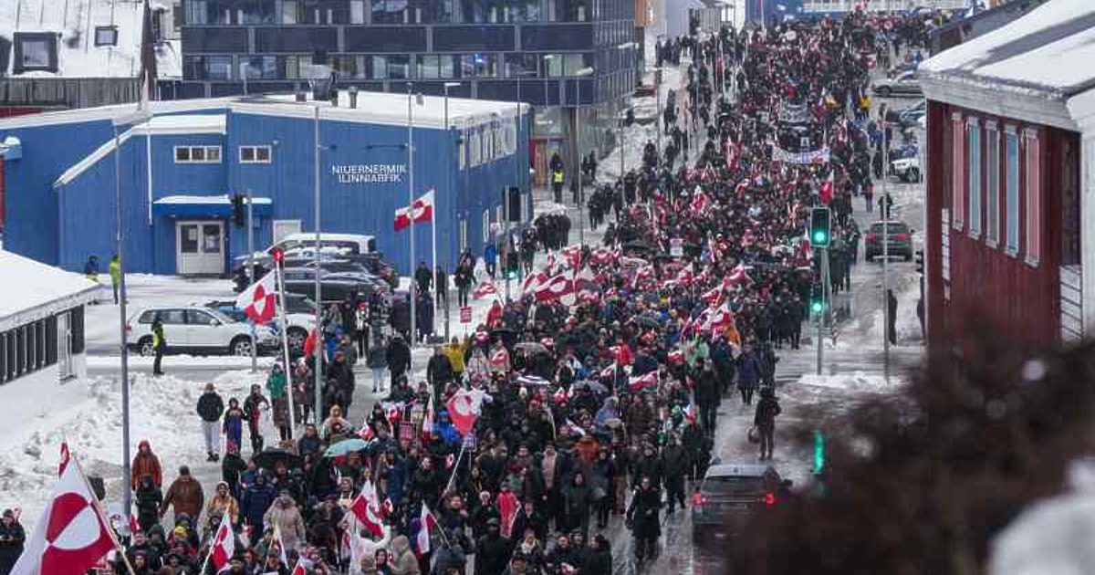 Президентът на САЩ Доналд Тръмп заплаши Европа, че ако се