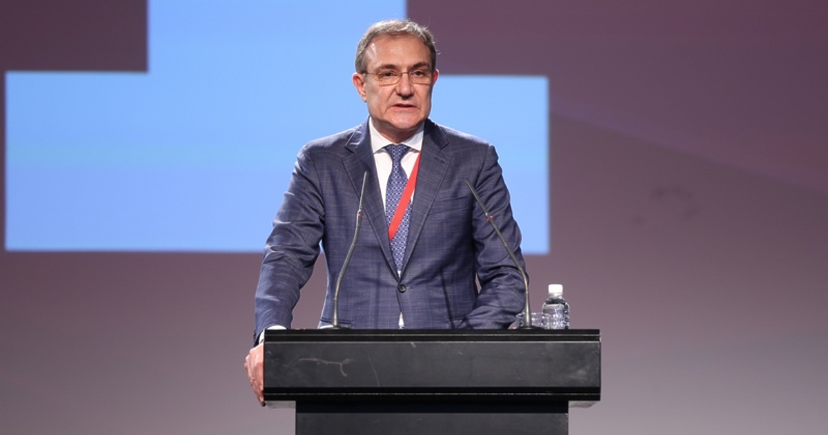 Предлаганите промени във втората пенсия могат да доведат до парадоксален