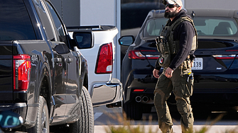 Преди почти не се говореше за тях те бяха просто служители