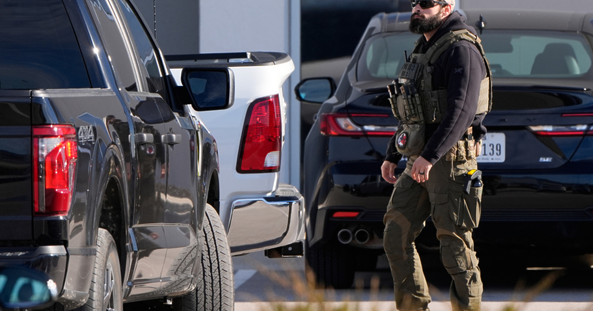 Преди почти не се говореше за тях - те бяха