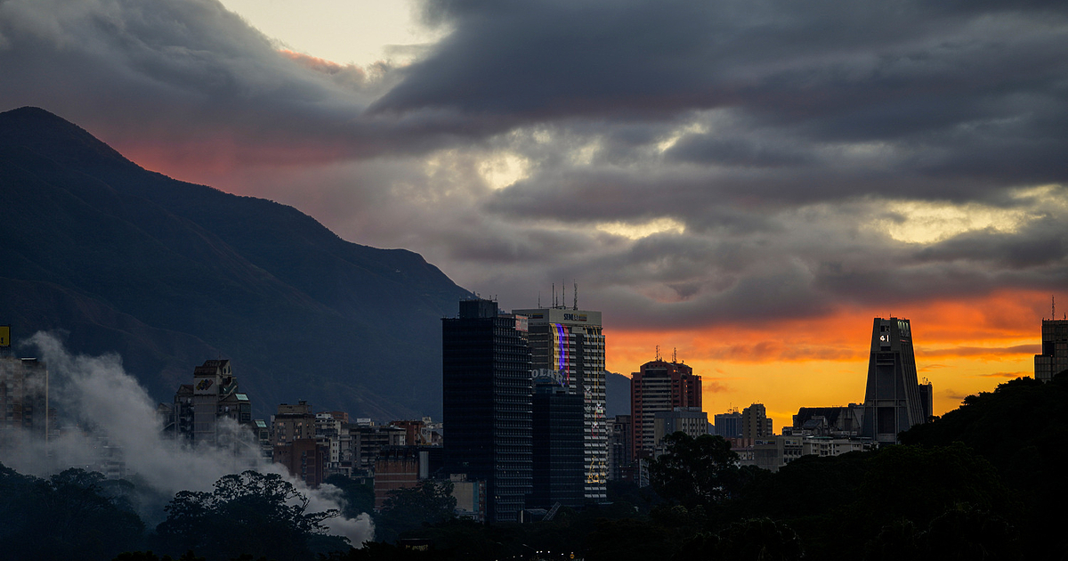 Президентът на САЩ Доналд Тръмп заяви, че въоръжените сили на