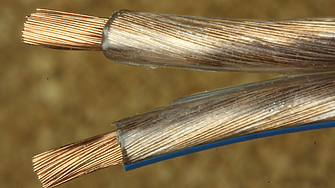 Медните комуникационни кабели ще останат в миналото Европейската комисия предлага