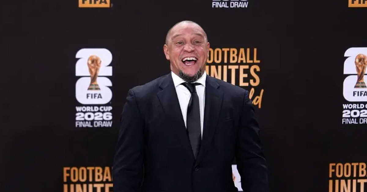 Легендата на Реал Мадрид“ е настанен в болница в Бразилия