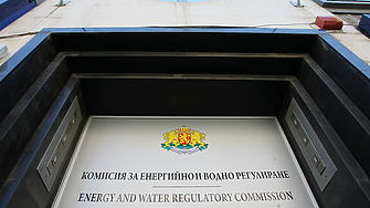 Природният газ поевтинява с 3 3 процента и от днес