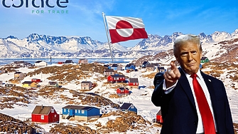 Съединените щати са обсъждали възможността да изпратят еднократни парични плащания