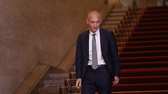 Министерството на образованието и науката ще предложи националното външно оценяване