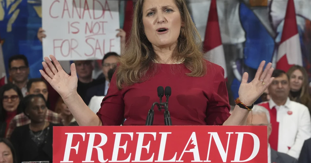 Президентът на Украйна Володимир Зеленски продължава дълбокото преструктуриране на държавното