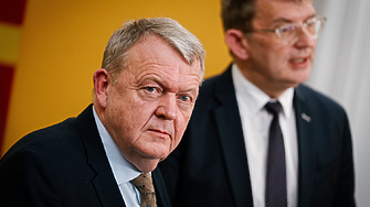 Не успяхме макар че и не очаквах да го постигнем