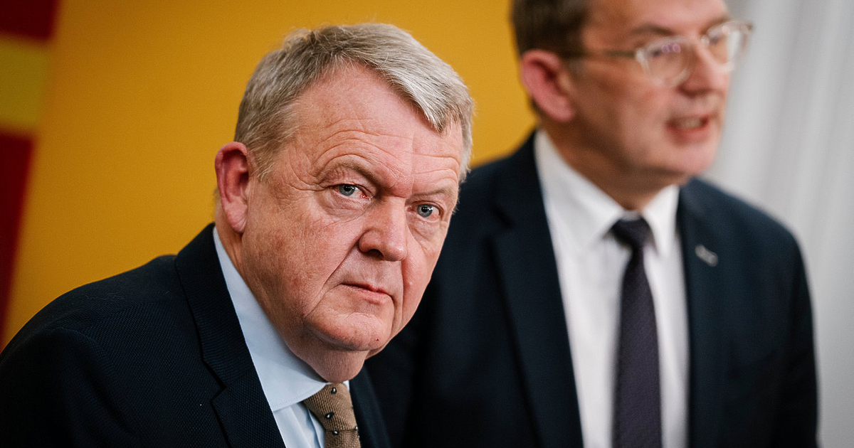 Не успяхме, макар че и не очаквах да го постигнем,