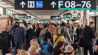 Евродепутатите искат да запазят правото на обезщетение на пътниците за