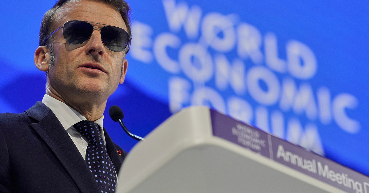 Франция иска учение на НАТО в Гренландия и е готова