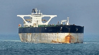 От страните членки на ЕС и националните им законодателни рамки