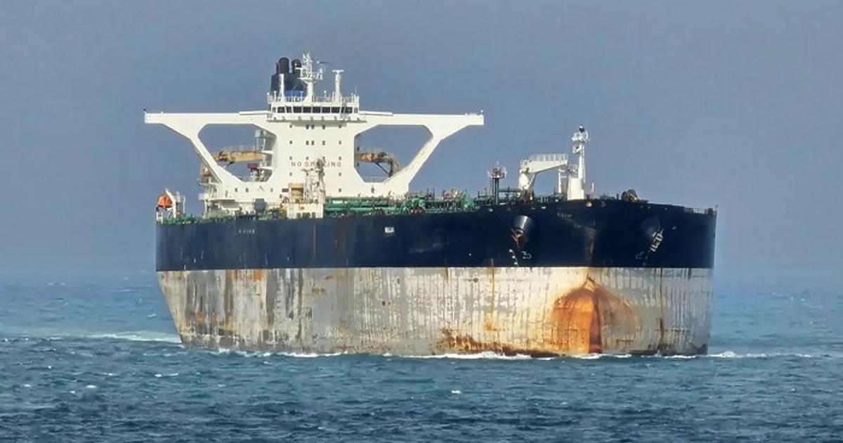 От страните членки на ЕС и националните им законодателни рамки