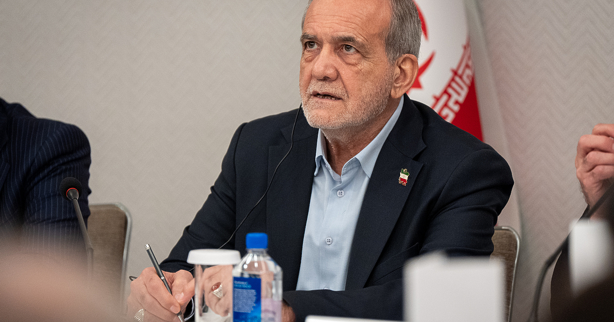 Със сигурност вина за многото евроскептици у нас има и т.нар. порода