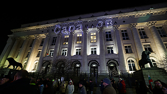 Изминалата година доказа че временните неща са по трайни от