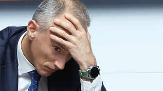 Столичният административен съд АССГ спря временно изпълнението на заповед на министъра