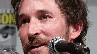 Центровете за контрол и превенция на заболяванията CDC имат нов