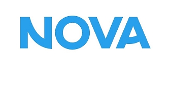 Кореспондентите на Nova в цялата страна спряха работа в знак