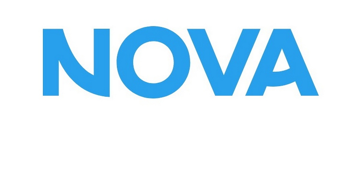 Кореспондентите на Nova в цялата страна спряха работа в знак