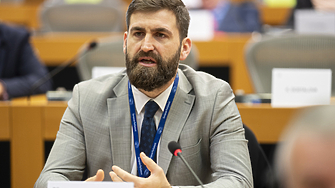 Съветът на ЕС иска да отнеме 60 на сто от