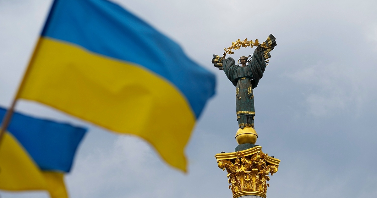 Лидери от Европа и Канада проведоха във вторник виртуална среща,