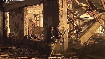 Шест души сред тях 3 деца бяха ранени при масирана