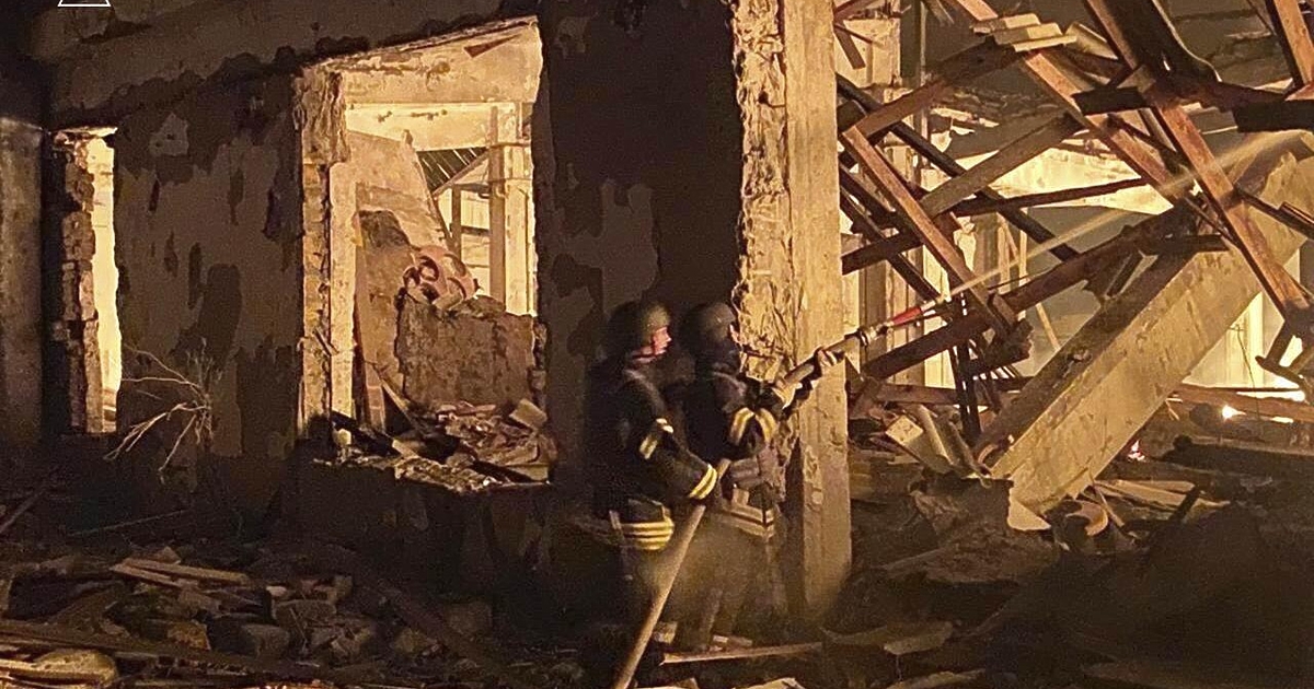 Шест души, сред тях 3 деца, бяха ранени при масирана