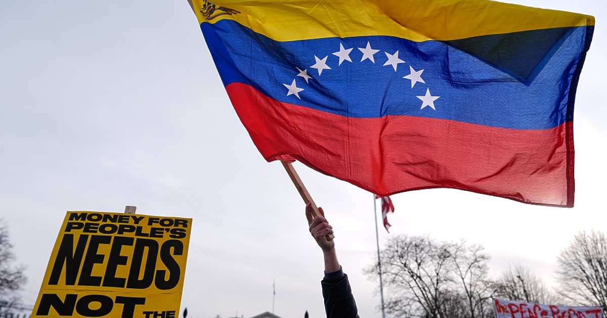 Брукингс инститюшън (Brookings Institution) – една от най-старите и най-влиятелни