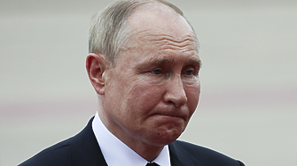 Изминалата година бе тежка за Украйна  От 1 януари 2025