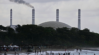 Американската администрация е изпратила необичайно твърдо послание към големите петролни