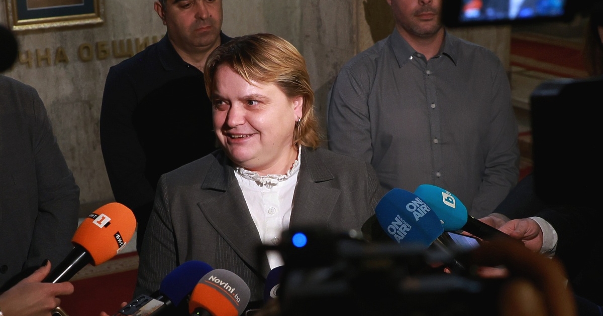 Изоставането в събирането на отпадъците в критичните райони на София